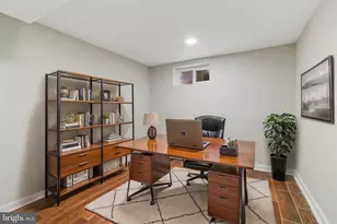 8030 New Riggs Rd, Hyattsville, MD 20783 - Photo 31