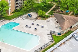 6100 Westchester Park Dr, College Park, MD 20740 - Photo 19