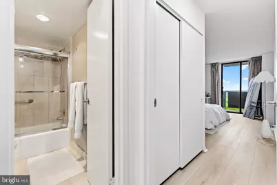 6100 Westchester Park Drive #1702, College Park, MD 20740 - Photo 9