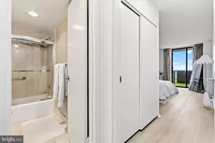 6100 Westchester Park Dr, College Park, MD 20740 - Photo 9