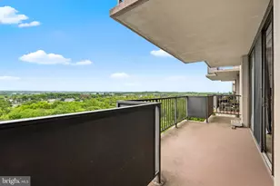 6100 Westchester Park Dr, College Park, MD 20740 - Photo 13