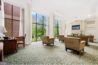 6100 Westchester Park Drive #1702, College Park, MD 20740 - Photo 15