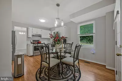 2404 Old Brooks Drive, Suitland, MD 20746 - Photo 13