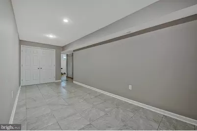 2404 Old Brooks Drive, Suitland, MD 20746 - Photo 31