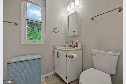 2404 Old Brooks Drive, Suitland, MD 20746 - Photo 27