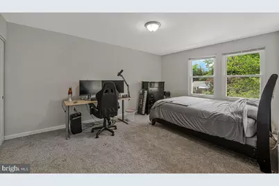 2404 Old Brooks Drive, Suitland, MD 20746 - Photo 17