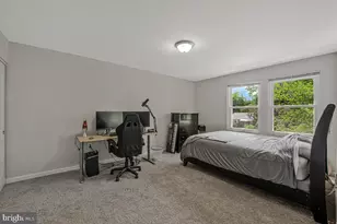 2404 Old Brooks Dr, Suitland, MD 20746 - Photo 17