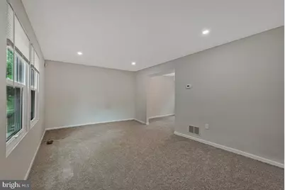 2404 Old Brooks Drive, Suitland, MD 20746 - Photo 5