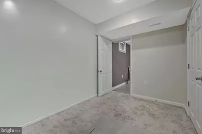 2404 Old Brooks Drive, Suitland, MD 20746 - Photo 33