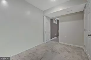 2404 Old Brooks Dr, Suitland, MD 20746 - Photo 33