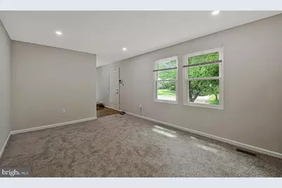2404 Old Brooks Drive, Suitland, MD 20746 - Photo 7