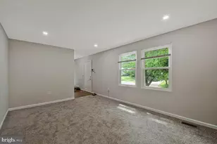 2404 Old Brooks Dr, Suitland, MD 20746 - Photo 7