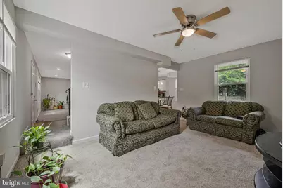 2404 Old Brooks Drive, Suitland, MD 20746 - Photo 15
