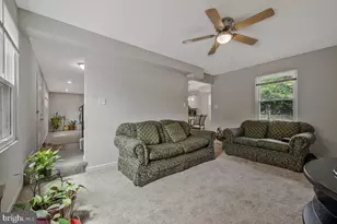 2404 Old Brooks Dr, Suitland, MD 20746 - Photo 15