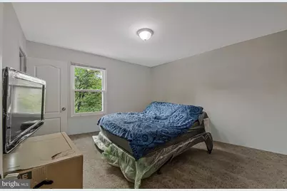 2404 Old Brooks Drive, Suitland, MD 20746 - Photo 19