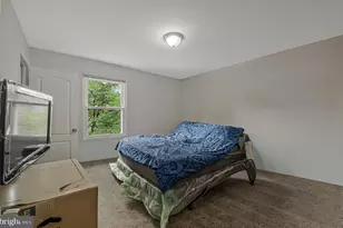 2404 Old Brooks Dr, Suitland, MD 20746 - Photo 19