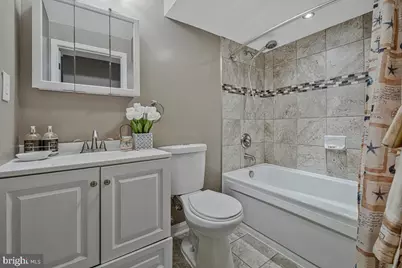 2404 Old Brooks Drive, Suitland, MD 20746 - Photo 35