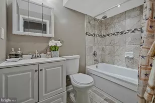 2404 Old Brooks Dr, Suitland, MD 20746 - Photo 35