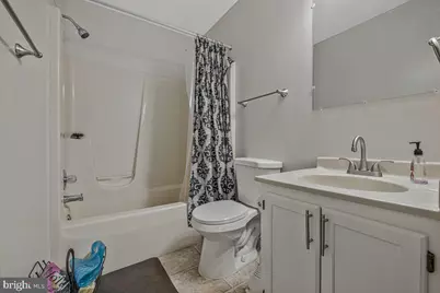 2404 Old Brooks Drive, Suitland, MD 20746 - Photo 23