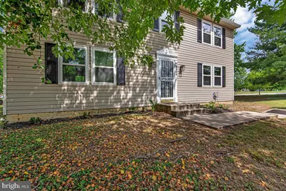 2404 Old Brooks Drive, Suitland, MD 20746 - Photo 3