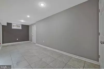 2404 Old Brooks Drive, Suitland, MD 20746 - Photo 29