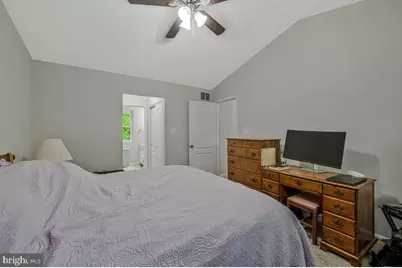 2404 Old Brooks Drive, Suitland, MD 20746 - Photo 25