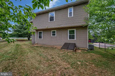 2404 Old Brooks Drive, Suitland, MD 20746 - Photo 39