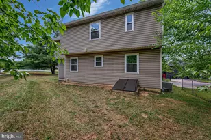 2404 Old Brooks Dr, Suitland, MD 20746 - Photo 39