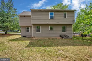 2404 Old Brooks Dr, Suitland, MD 20746 - Photo 37