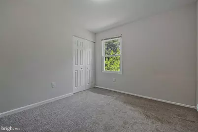2404 Old Brooks Drive, Suitland, MD 20746 - Photo 21