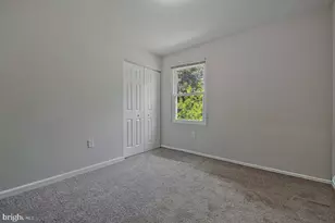 2404 Old Brooks Dr, Suitland, MD 20746 - Photo 21