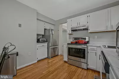 2404 Old Brooks Drive, Suitland, MD 20746 - Photo 11