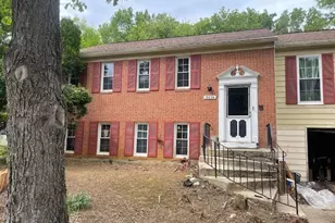 3604 Stonesboro Rd, Fort Washington, MD 20744 - Photo 3