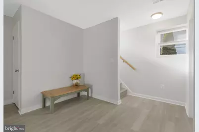 5004 Roanoke Place, College Park, MD 20740 - Photo 19