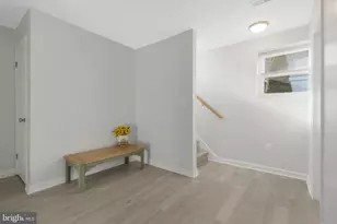 5004 Roanoke Pl, College Park, MD 20740 - Photo 19