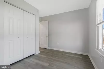 5004 Roanoke Place, College Park, MD 20740 - Photo 17