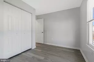 5004 Roanoke Pl, College Park, MD 20740 - Photo 17