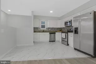 5004 Roanoke Pl, College Park, MD 20740 - Photo 1