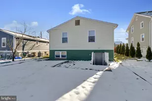 5004 Roanoke Pl, College Park, MD 20740 - Photo 25