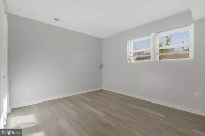 5004 Roanoke Place, College Park, MD 20740 - Photo 11