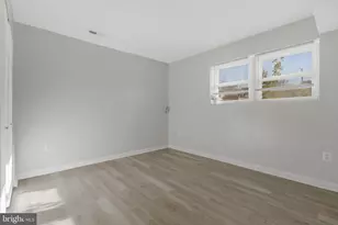 5004 Roanoke Pl, College Park, MD 20740 - Photo 11