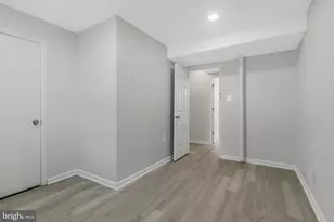 5004 Roanoke Pl, College Park, MD 20740 - Photo 9