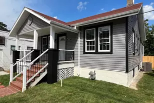 5207 38th Ave, Hyattsville, MD 20782 - Photo 11