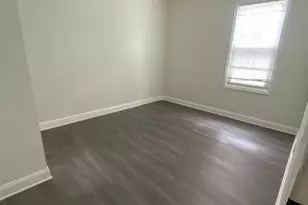 5207 38th Ave, Hyattsville, MD 20782 - Photo 3
