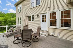 11903 Bracken Ct, Bowie, MD 20720 - Photo 57