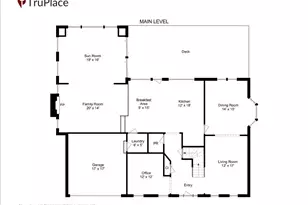 11903 Bracken Ct, Bowie, MD 20720 - Photo 65