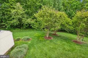 11903 Bracken Ct, Bowie, MD 20720 - Photo 51