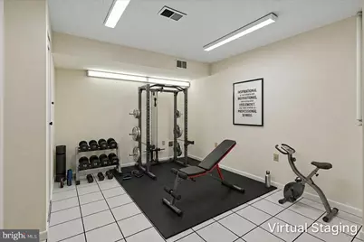 11903 Bracken Court, Bowie, MD 20720 - Photo 39