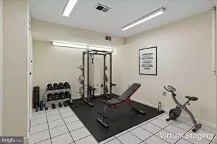 11903 Bracken Ct, Bowie, MD 20720 - Photo 39