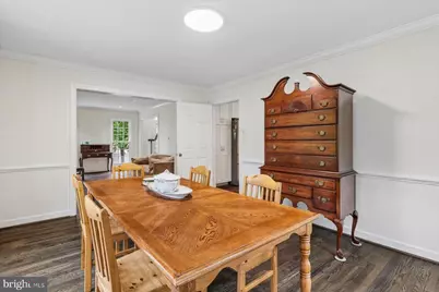 11903 Bracken Court, Bowie, MD 20720 - Photo 11